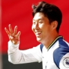‘4골 폭발’ 손흥민, 현지 언론도 극찬... “경이적인 플레이”