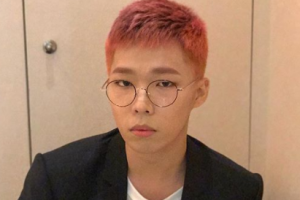 악뮤 이찬혁, 47억원대 건물 매입... “홍대입구역 근처”