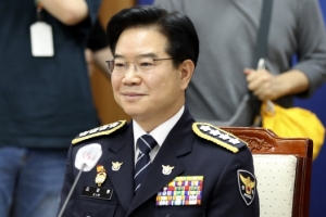 개천절 집회 3중 검문으로 막는다…불법 차량시위 면허취소도