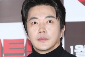 권상우 측 “15년 전 원정 도박? 말도 안 되는 이야기” [공식]