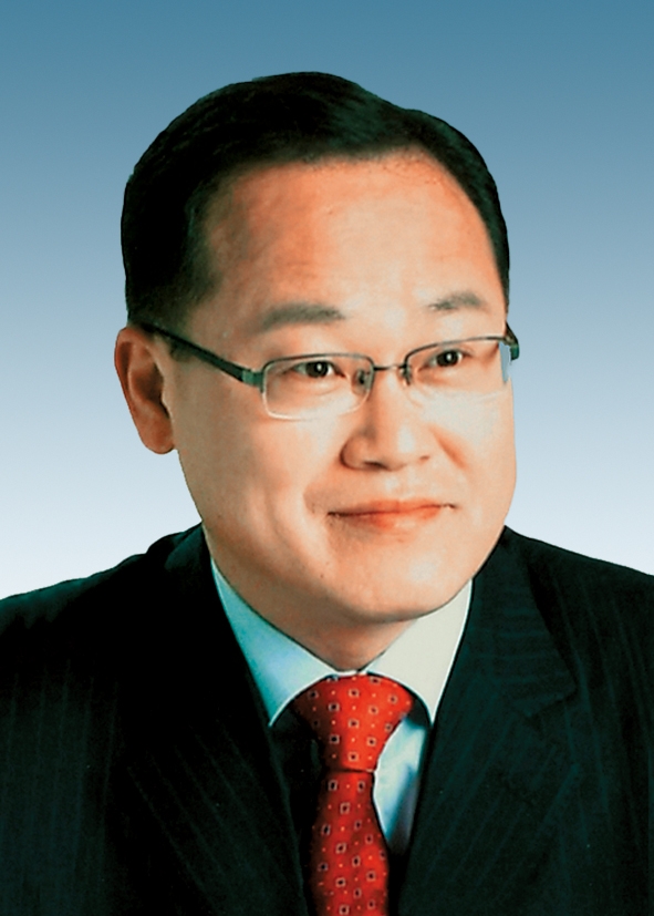 성준모 경기도의원. 경기도의회 제공