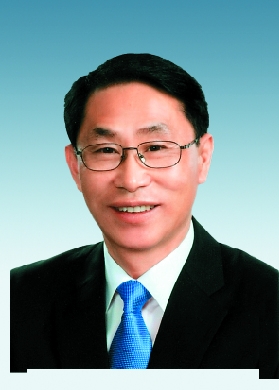 오진택 경기도의원. 경기도의회 제공