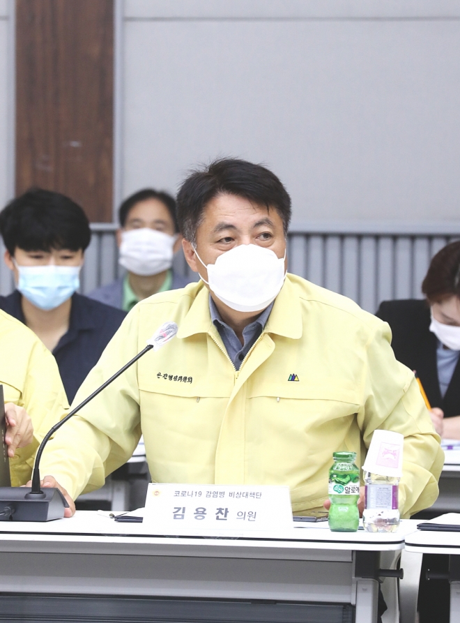 경기도의회 제공