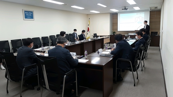 경기도의회 제공