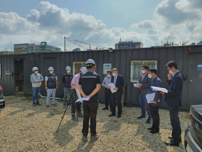 경기도의회 제공