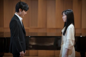 잔잔한 클래식, 달달한 로맨스…  꿈과 사랑 담아낸 ‘열정 소나타’