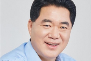 관악, 취약계층에 ‘온택트 복지’