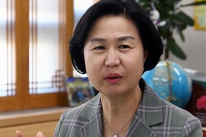 양천, 지역경제 우리가 살린 데이~