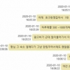 “호구 1명 7000만원 뜯었다” 출장마사지 진실