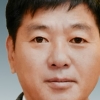 고찬석 경기도의원, 동백호수공원 보행교 정비사업 예산 확보