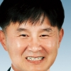 김경호 경기도의원, 지역발전 위한 사통팔달 도로망 구축 노력