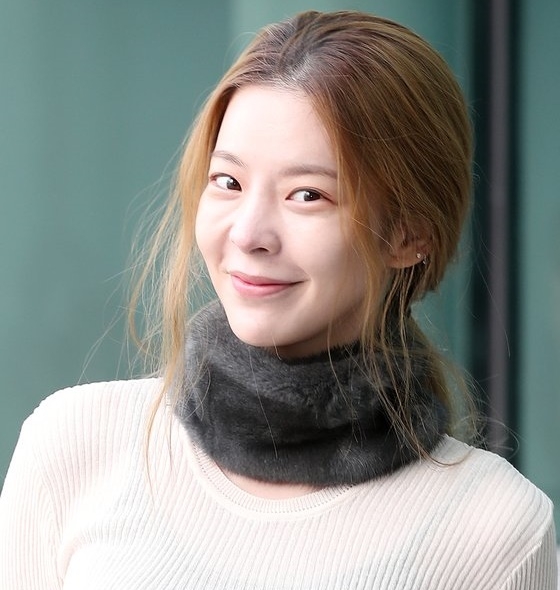 장재인. 사진=뉴스1