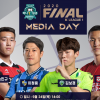 ‘우숭 또는 강등 사이’ K리그 파이널R 미디어데이, 24일 온라인 개최