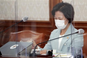 檢, 추미애 아들 집·사무실 압수수색