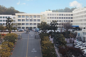 47년 전 계엄 당시 댄스교습소 운영으로 처벌…재심서 무죄