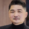 ‘22%→13%’ 계속 줄어든 김범수 카카오 주식 비중…속사정 있나?