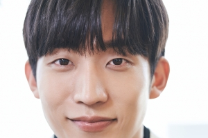 [은기자의 왜떴을까TV] ‘한다다’ 이상이 “내 매력은 턱선...롤모델은 조승우”