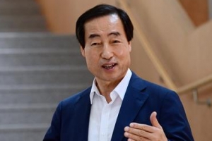 내년 서대문구정 핵심 키워드, 지역경기 회복·전략사업 완결