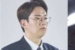 ‘18 어게인’ 전현무X장성규 특별출연 “남다른 존재감” [EN스타]