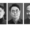 카카오 급성장 이끄는 NHN 출신 CEO들