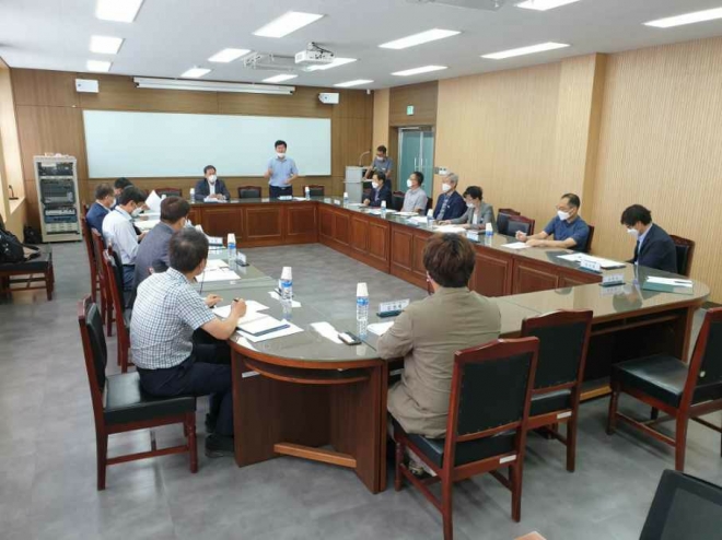 경기도의회 제공