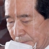 음성 뜬 정총리 “조금의 방심도 허용 안 해…독감 예방접종 차질 송구”(종합)