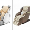 소비자원 “전동 안마의자, 어린이 끼임사고 유의해야”