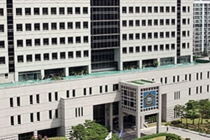 ‘파리바게뜨 운송 파업‘ 화물연대 위원장 영장 기각…대전지법 “구속 사유,필요성 인정되지 않아”