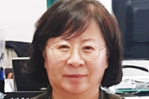 신정원 안양 만안구보건소장, 치매극복 기여 대통령상 수상
