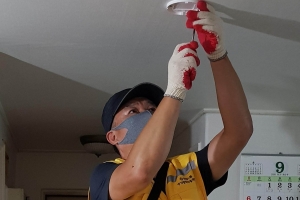 안양시, 행복마을관리소 4대 특색사업 추진