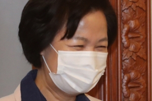 대검 “보강수사 필요”…동부지검 “사실관계 충분히 조사”