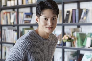 주원 “끝내 사랑한단 말 하지 않는 이유 7년 지나… 그 감정 이젠 알아요”