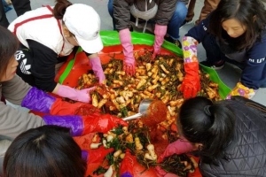 ‘함께 해결’ 영등포