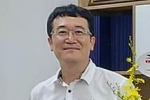 베트남 日식당 욱일기 내린 용산 공무원의 집념