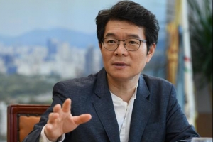 고향 못 가는 1인 가구 성동청년에 ‘추석 밥상’
