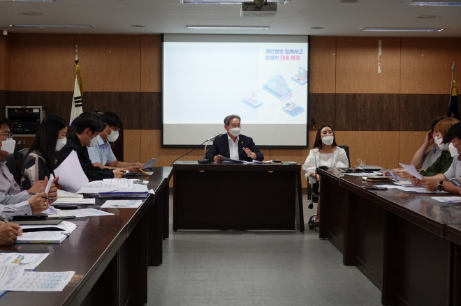 경기도의회 제공