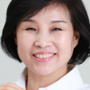 김혜련 서울시의원 “서울시 공공상가 임대료 감면 기간 연장 환영”