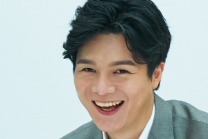 신인선, ‘박토벤’ 손잡고 근로복지공단 홍보송 ‘꼭이야’ 부른다