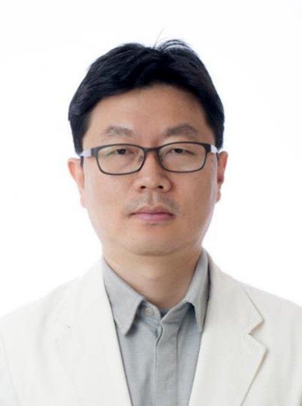 복지부, ‘진료 중 피살’ 임세원 교수 의사자로 인정  연합뉴스