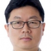 뒤늦게 의사자로 인정받은 故 임세원 교수