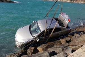대법 “의심 가지만… 명백한 증거 없어” 17억 보험금 걸린 ‘금오도 사건’ 무죄