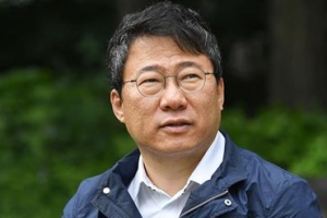 살수기 청소·투기 단속… 중구 ‘쓰레기와의 전쟁’
