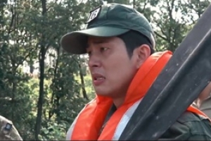 “할 수 있습니다”...‘가짜사나이 2기’ 합격자 14인 공개 [EN스타]