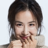 ‘차세대 디바’ 소프라노 박혜상, 11월 20일 데뷔 앨범 기념 리사이틀