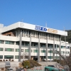 “여름철 무면허 수상오토바이·정원 초과 딱 걸렸어“