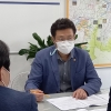 김진일 경기도의원 “동탄 10년 임대사업, 장기전세주택사업으로 추진해야”