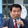 “개천절 집회 허가해달라” 행정소송 제기한 보수단체들