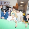 BTS 콘서트, 결국 온라인으로만 열린다