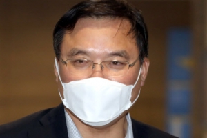 인천공항 사장 2명 사태…구본환 전 사장 ‘해임소송’ 1심 승소로 복귀