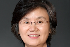 중앙선거관리위원에 노정희 대법관 내정…첫 여성 위원장 전망
